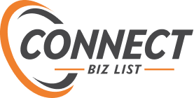 connect biz list