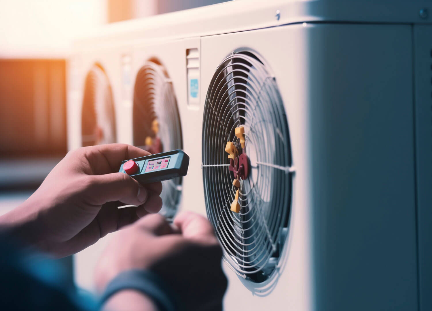 Air-Conditioning-and-Heating