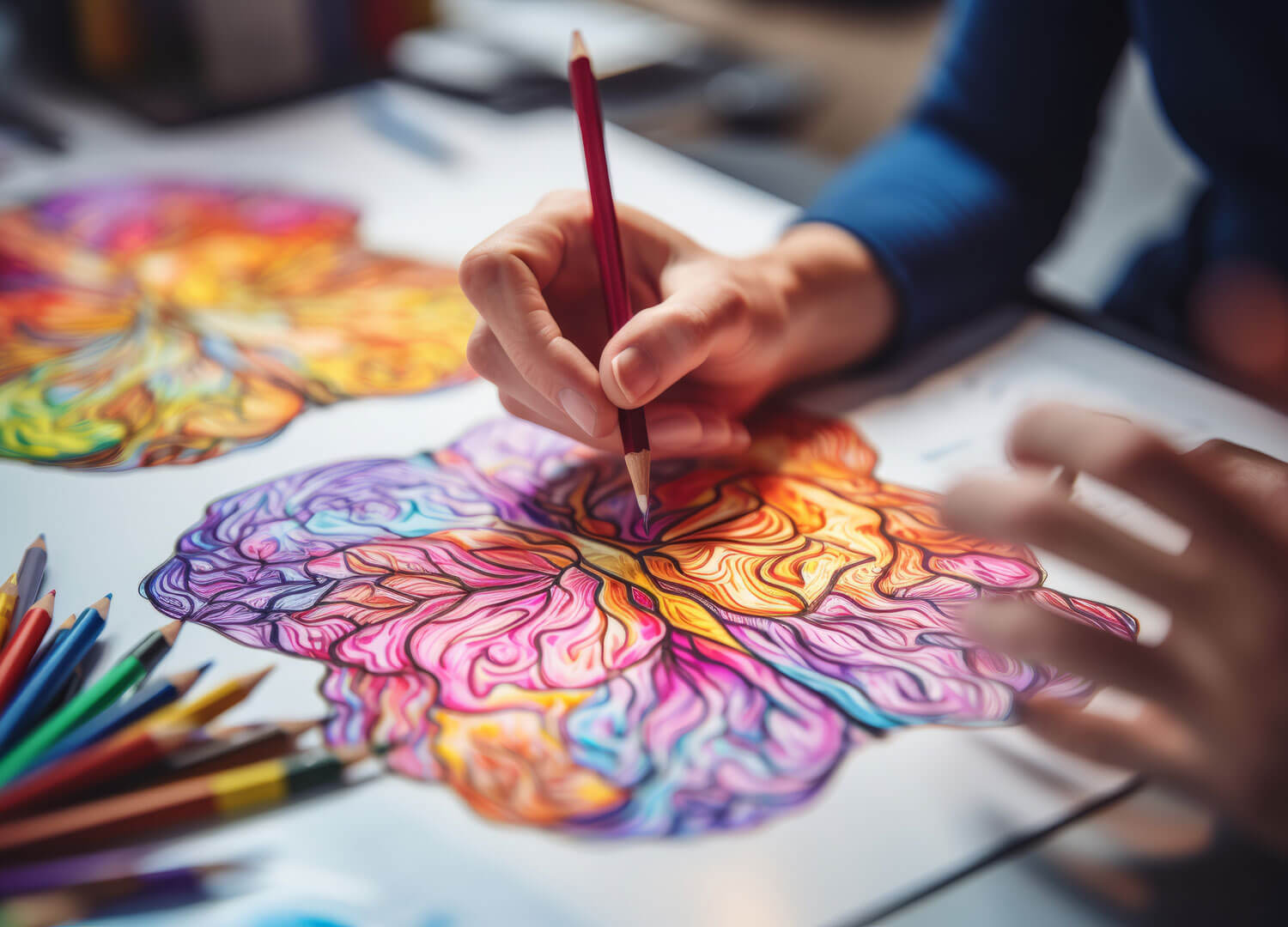 Arts-Gallery-and-Entertainment