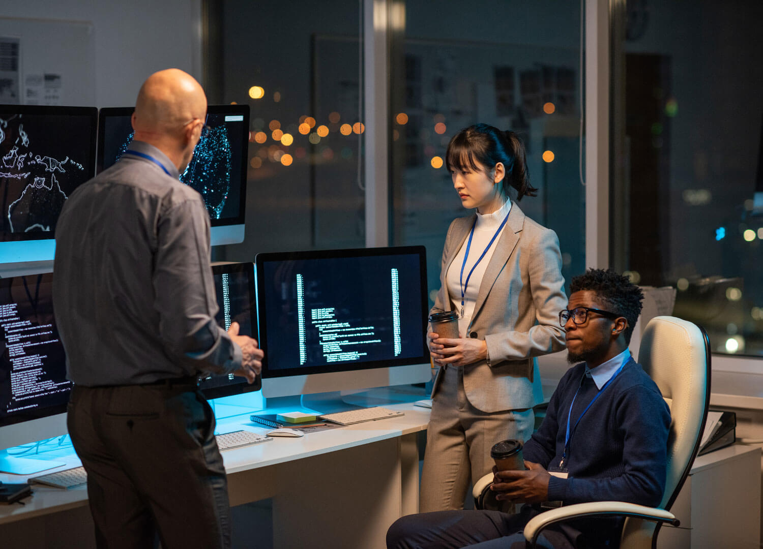 Business-and-Investment