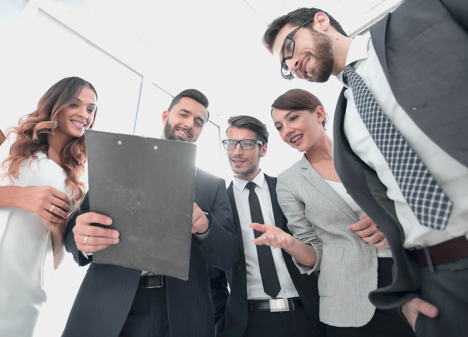 Careers-and-Recruitment