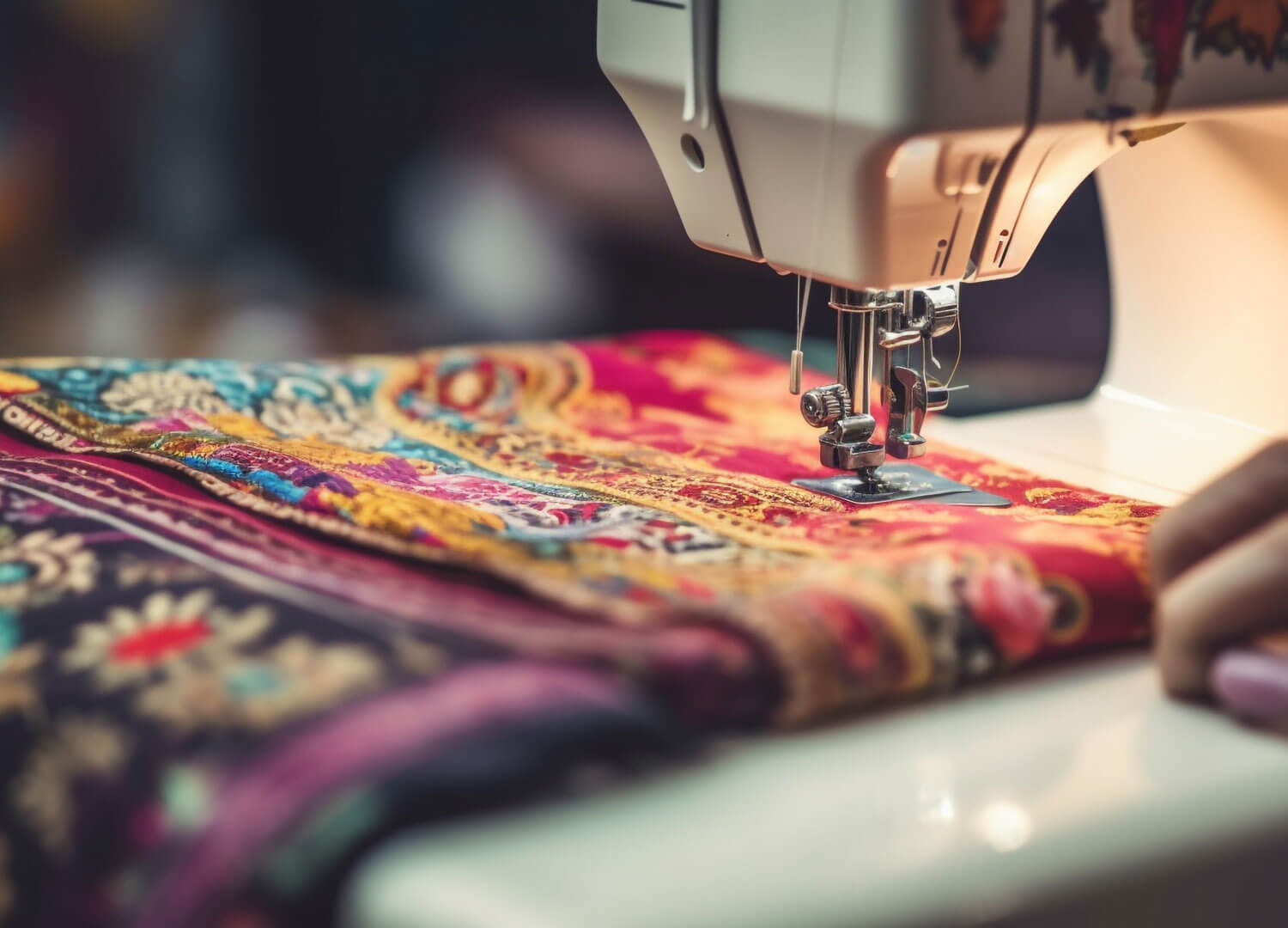 Clothing-and-Designers