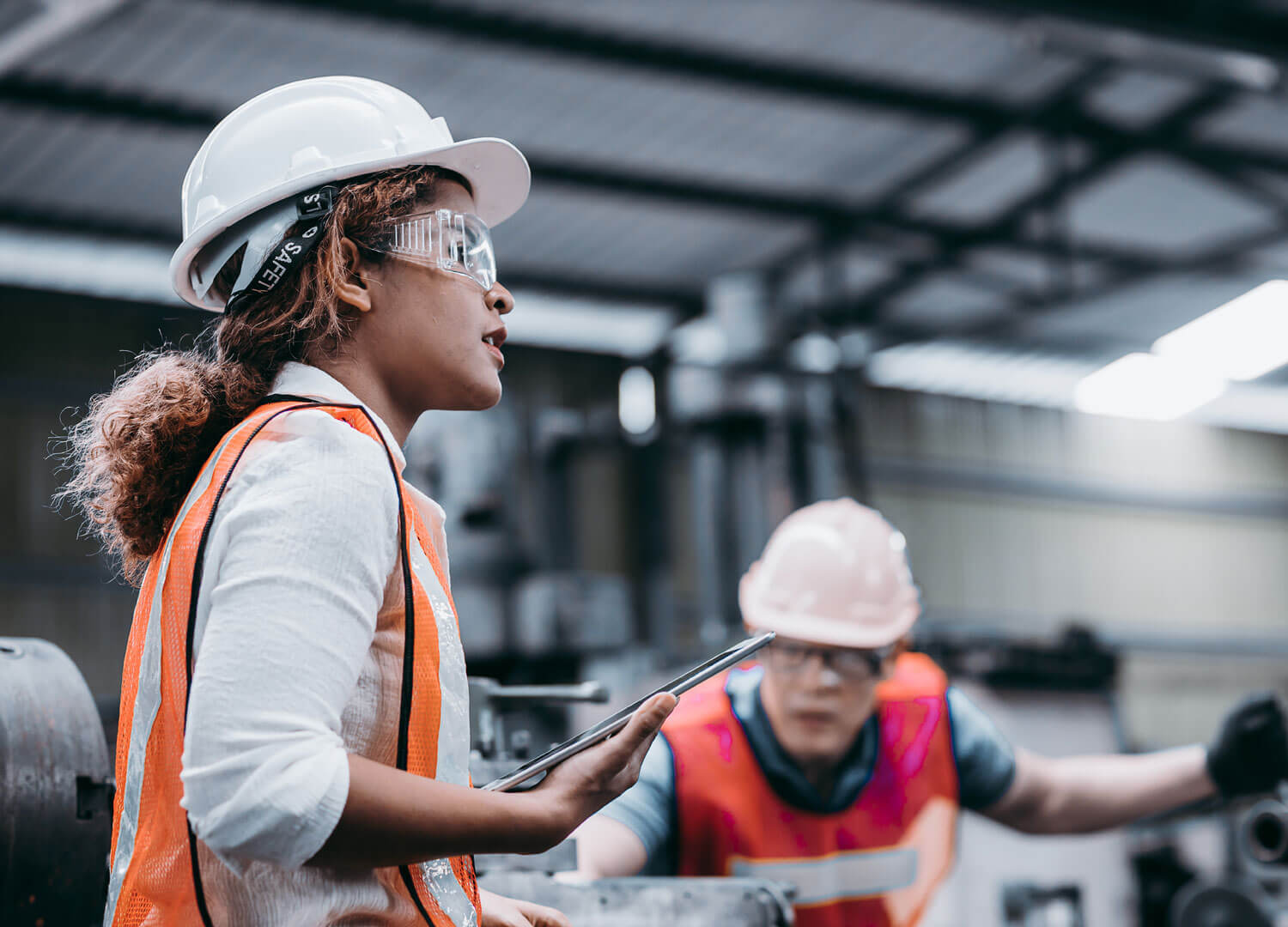 Construction-and-Remodeling