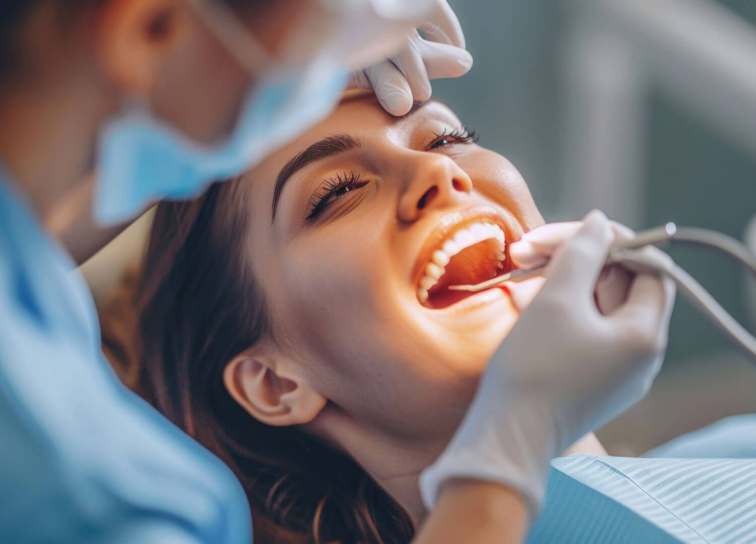 Dental-Care