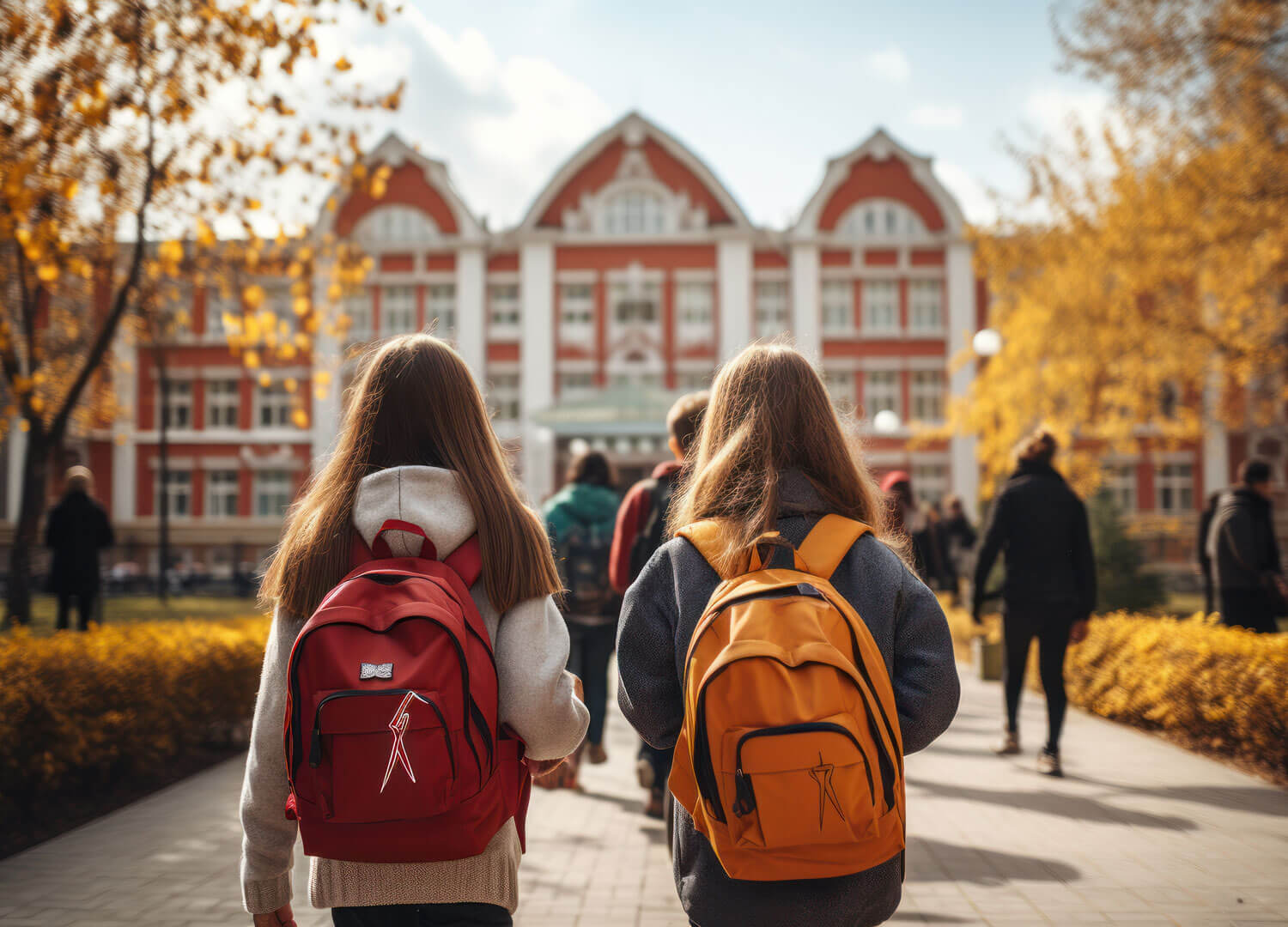 Education-and-Colleges