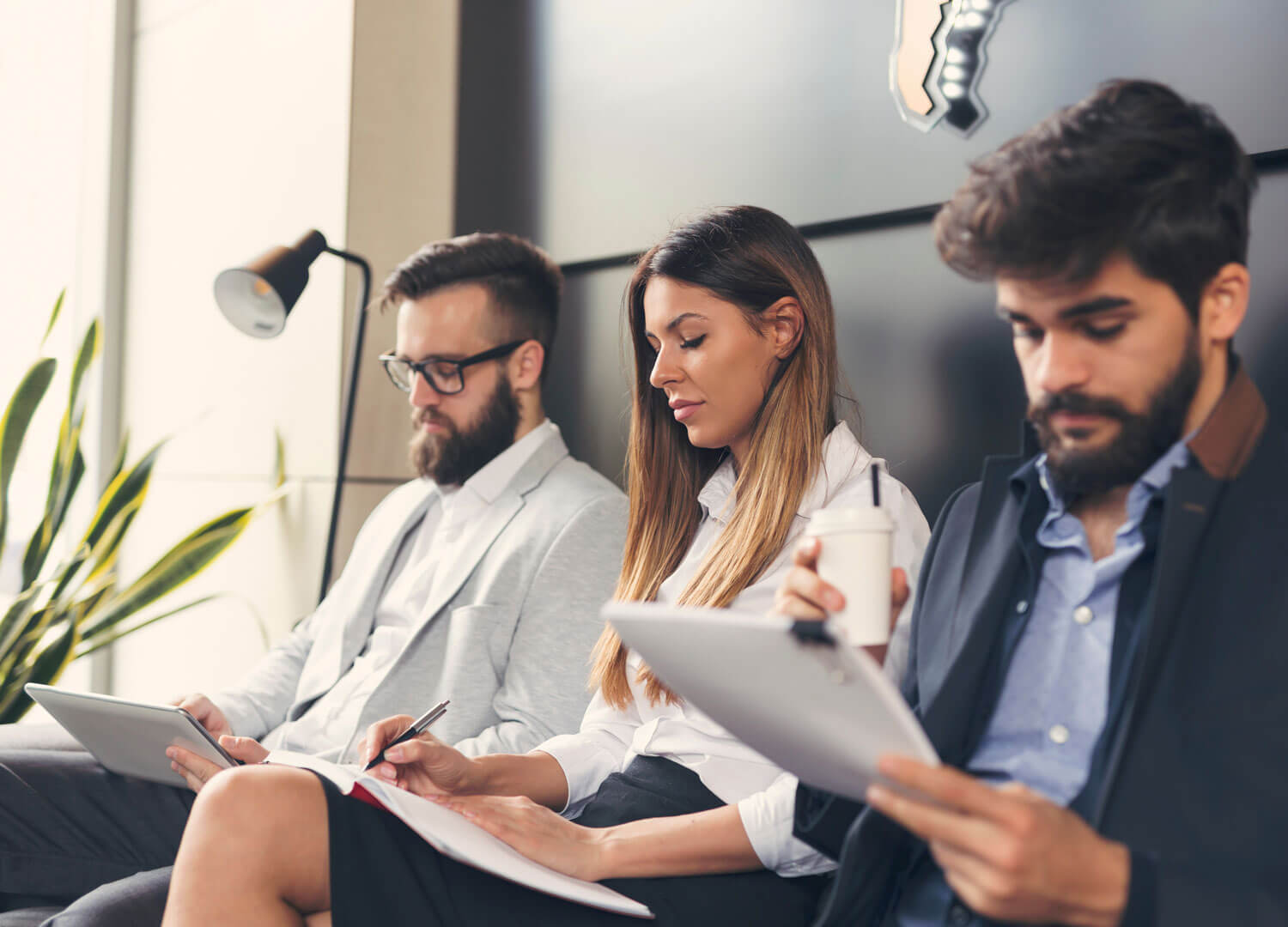 Employment-and-Recruitment