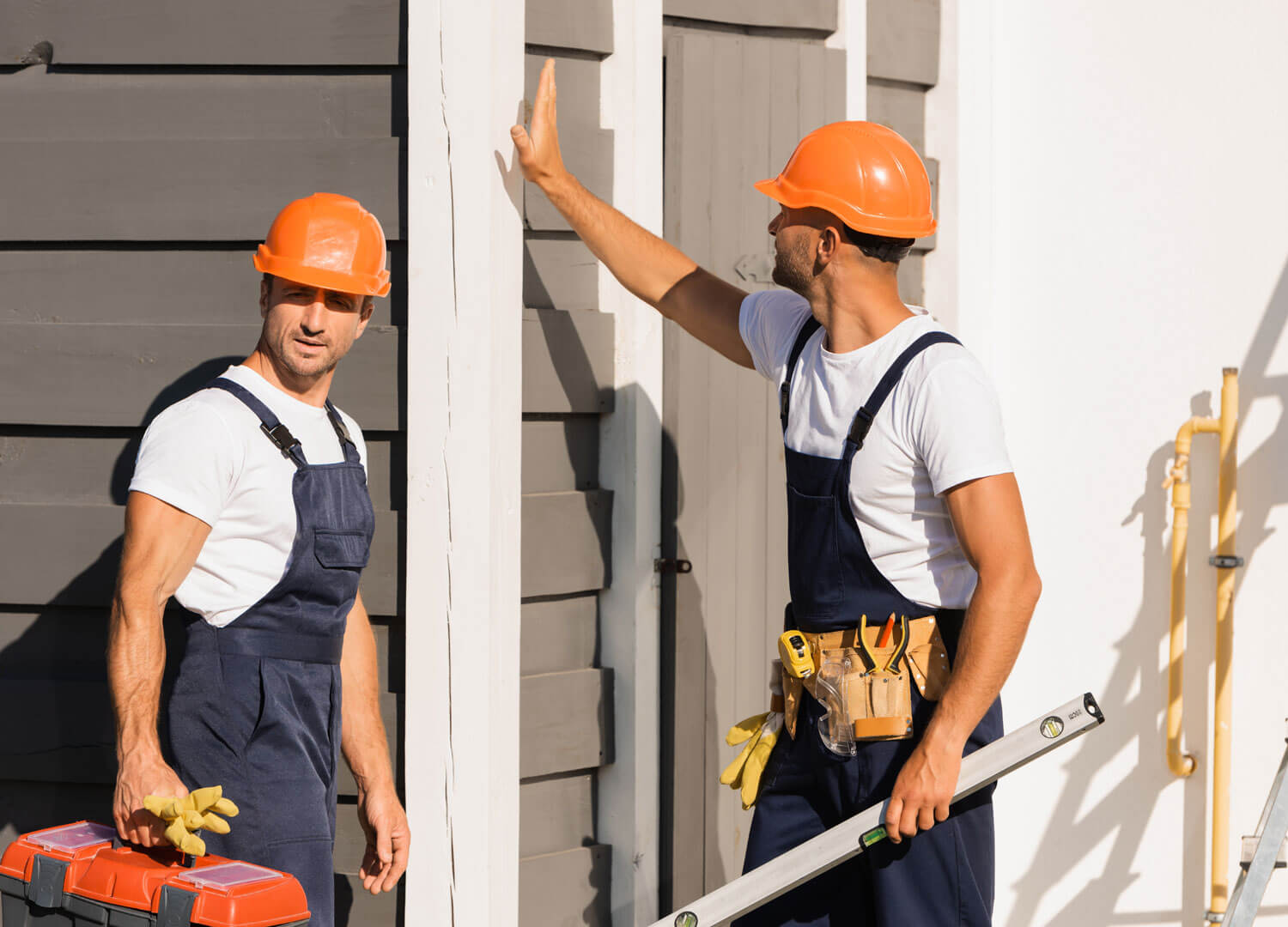 Home-Improvement-Services