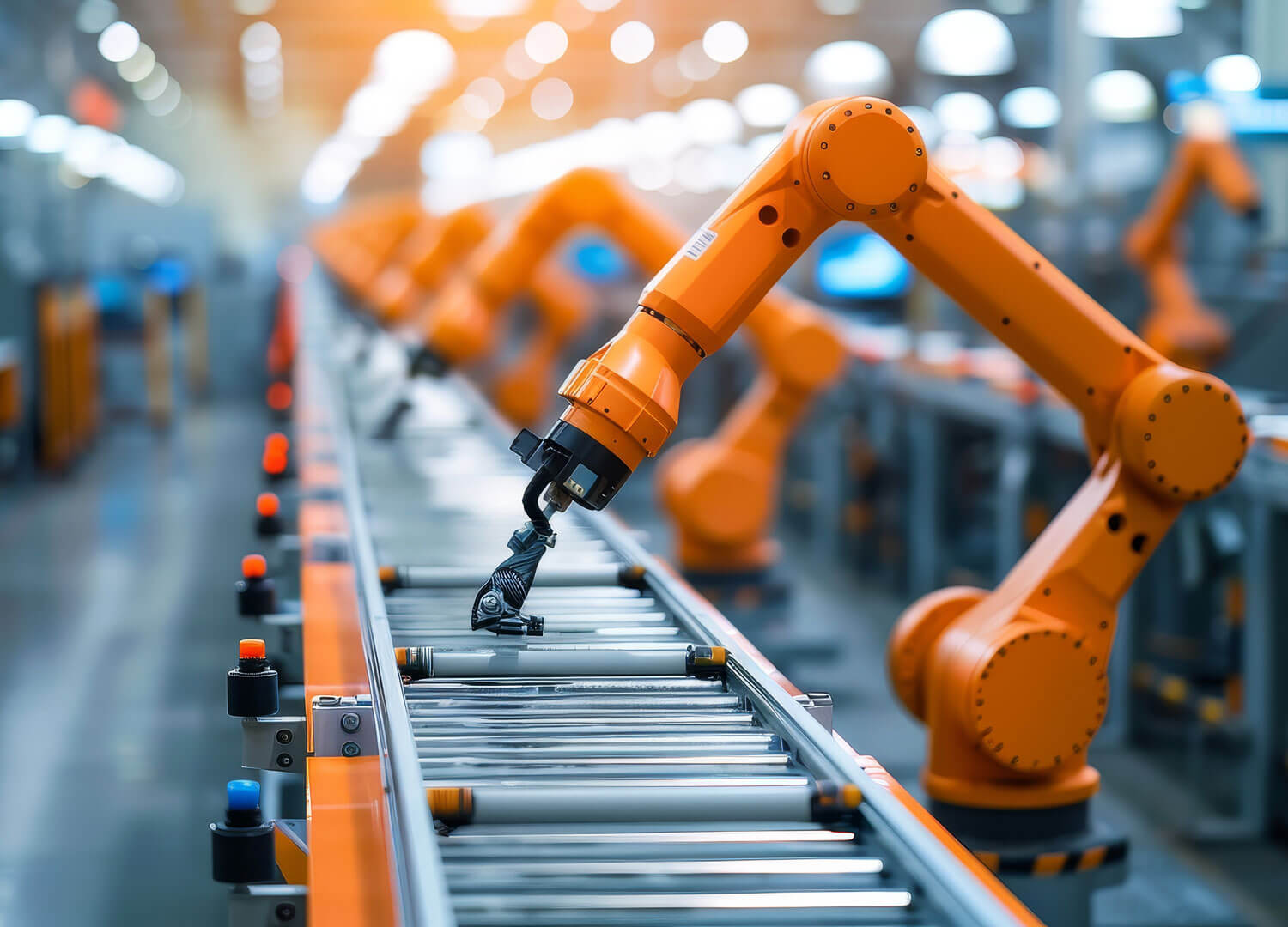 Industrial-Goods-and-Services