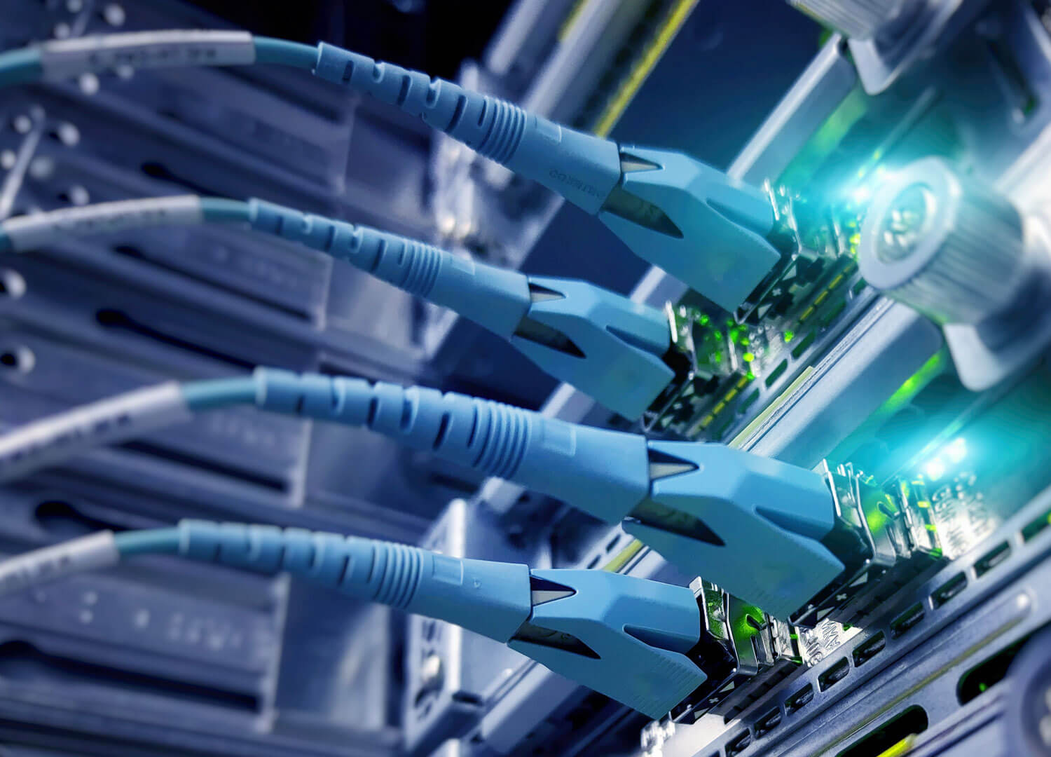 Internet-and-computer-Services