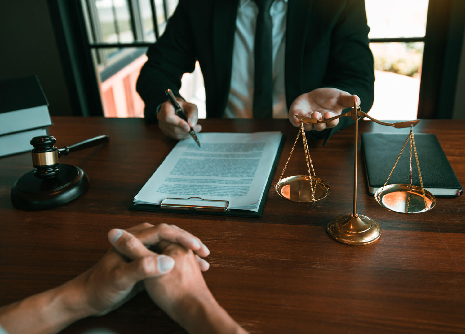 Lawyers-and-Law-Firms