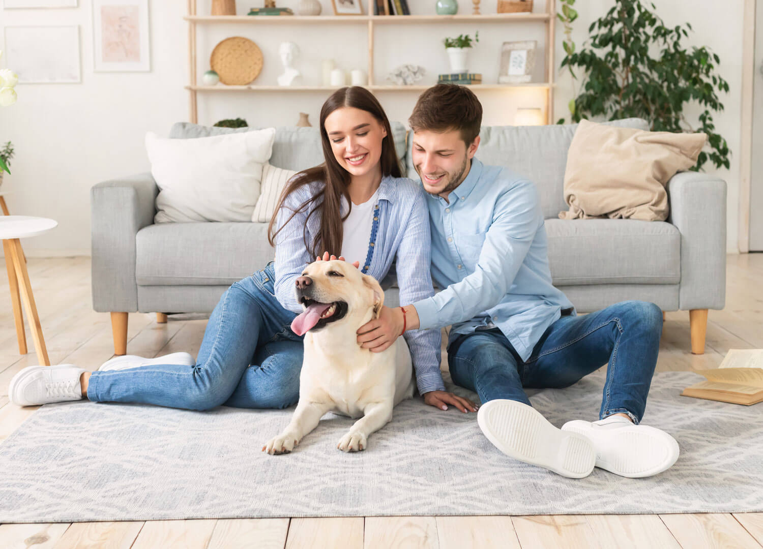 Lifestyle-and-People