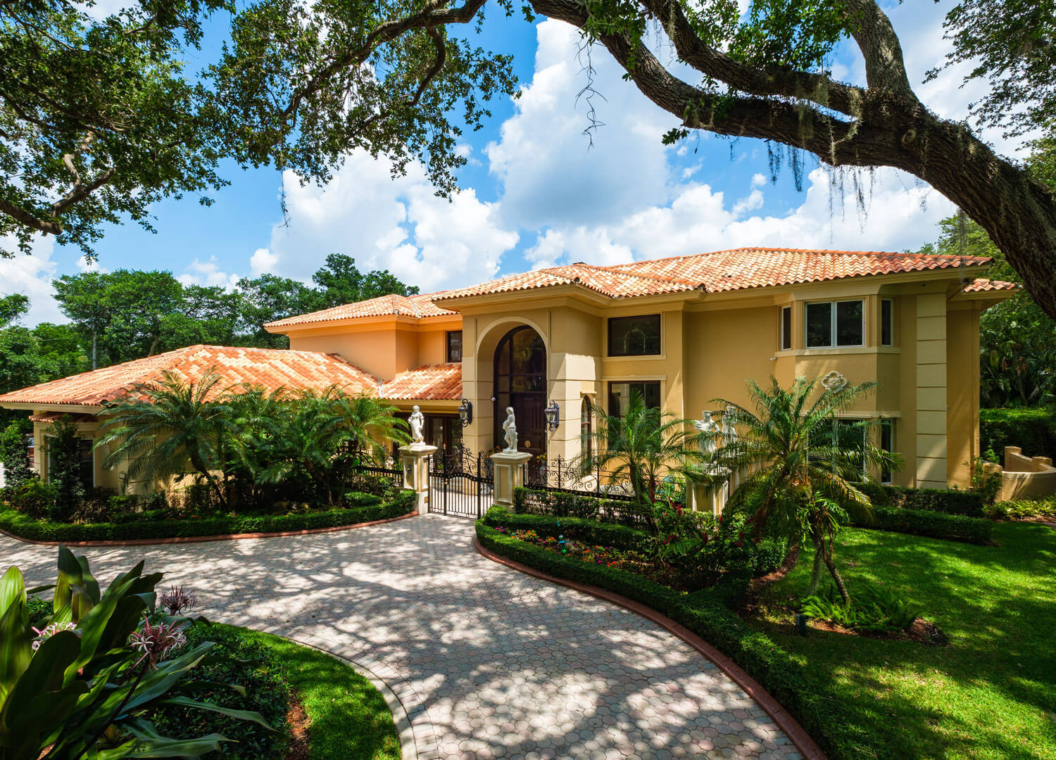 Real-Estate-and-Property