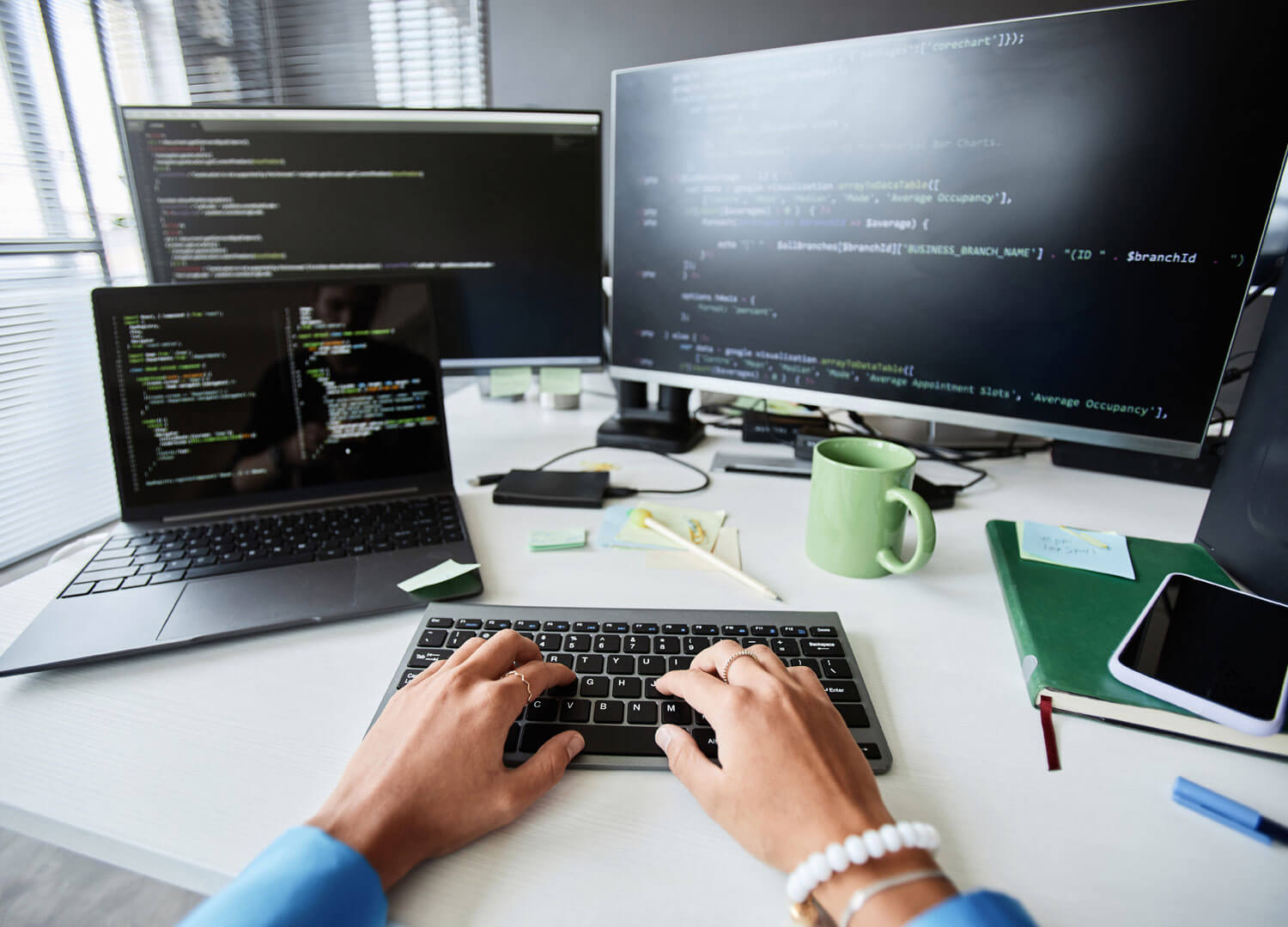 SEO,-SMO-and-PPC