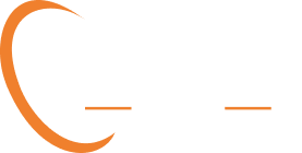 connect biz list